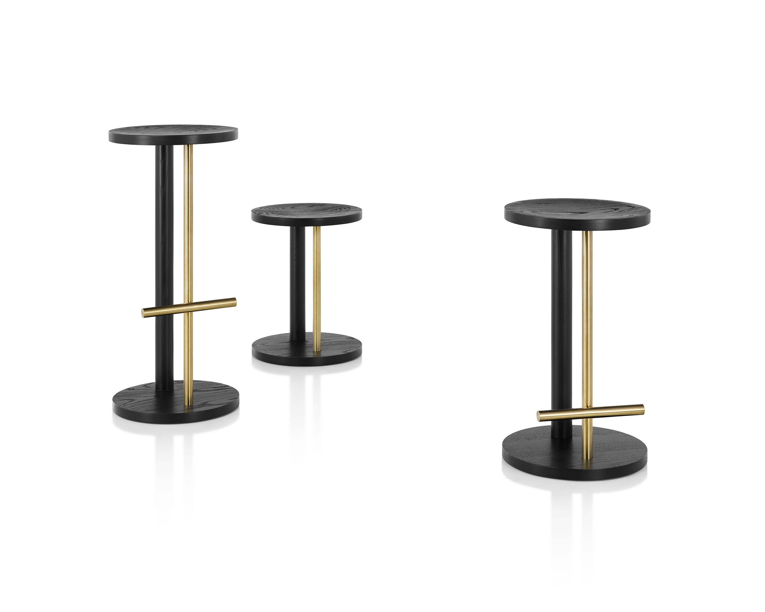 开云（中国） - 坐具|吧椅/凳子|办公家具|设计师家具|点凳